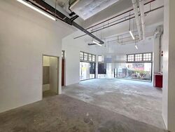 Jalan Besar (D8), Shop House #637719241